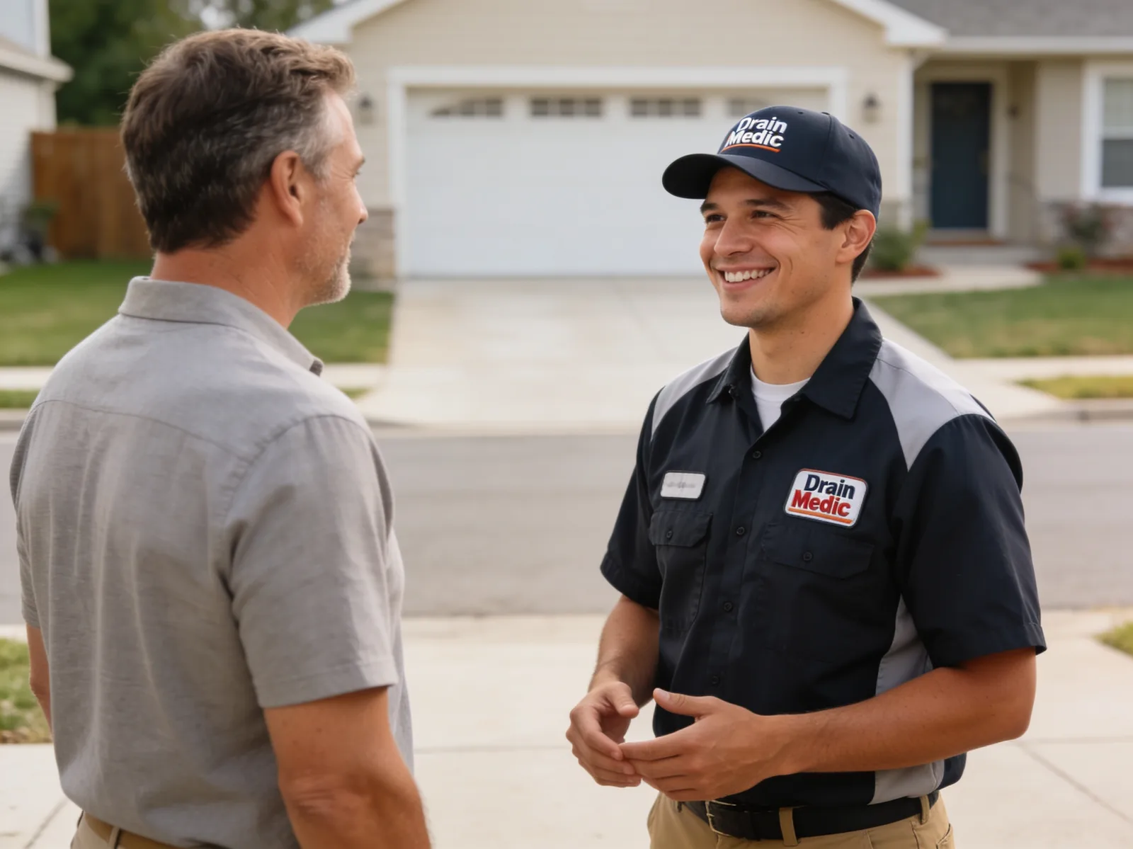 Garbage Disposal Repair Hermansville, MI FAQs